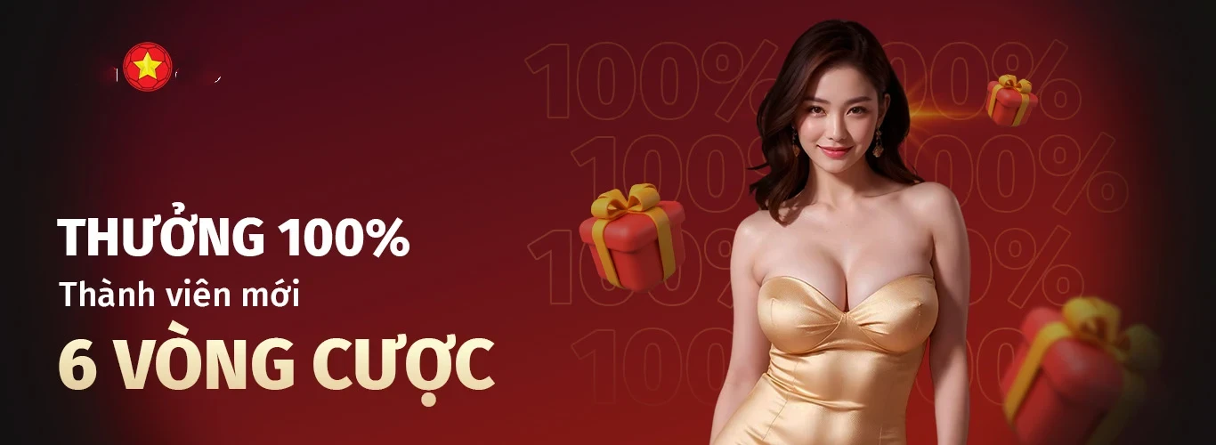 Hình ảnh quảng cáo của slot365 hiển thị nền tảng và các lợi ích