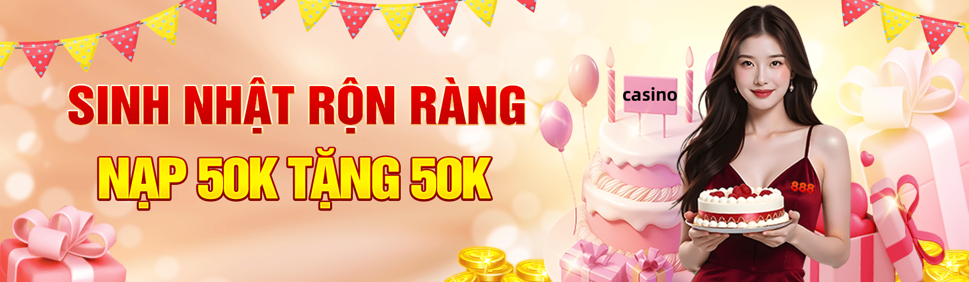 Hình ảnh quảng cáo của slot365 hiển thị nền tảng và các lợi ích