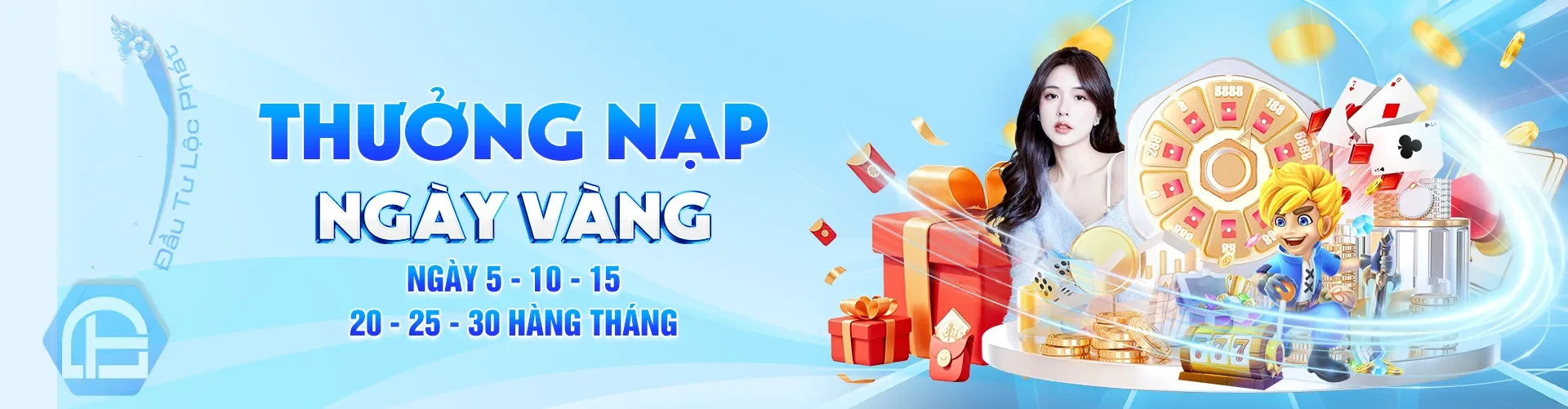 Hình ảnh quảng cáo của slot365 hiển thị nền tảng và các lợi ích