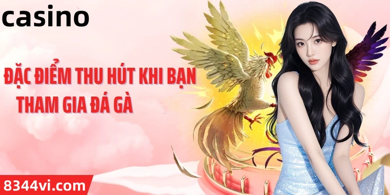 Hình ảnh quảng cáo của slot365 hiển thị nền tảng và các lợi ích
