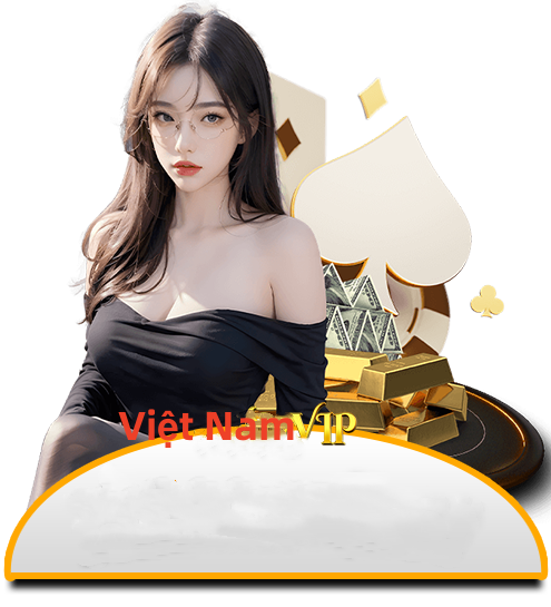 Hình ảnh quảng cáo của slot365 hiển thị nền tảng và các lợi ích