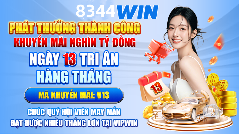 Hình ảnh quảng cáo của slot365 hiển thị nền tảng và các lợi ích