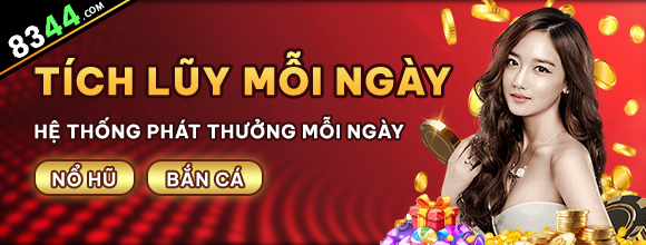 Hình ảnh quảng cáo của slot365 hiển thị nền tảng và các lợi ích