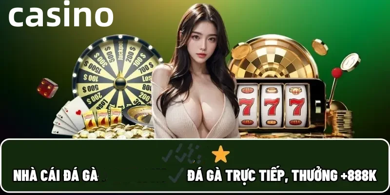 Hình ảnh quảng cáo của slot365 hiển thị nền tảng và các lợi ích