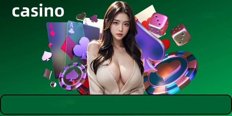 Hình ảnh quảng cáo của slot365 hiển thị nền tảng và các lợi ích