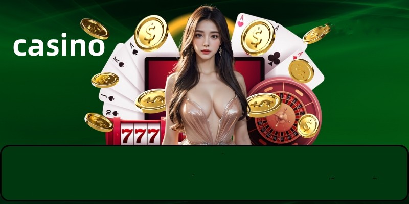 Hình ảnh quảng cáo của slot365 hiển thị nền tảng và các lợi ích
