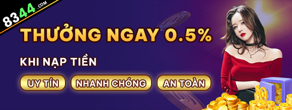Hình ảnh quảng cáo của slot365 hiển thị nền tảng và các lợi ích
