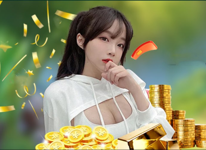 Hình ảnh quảng cáo của slot365 hiển thị nền tảng và các lợi ích