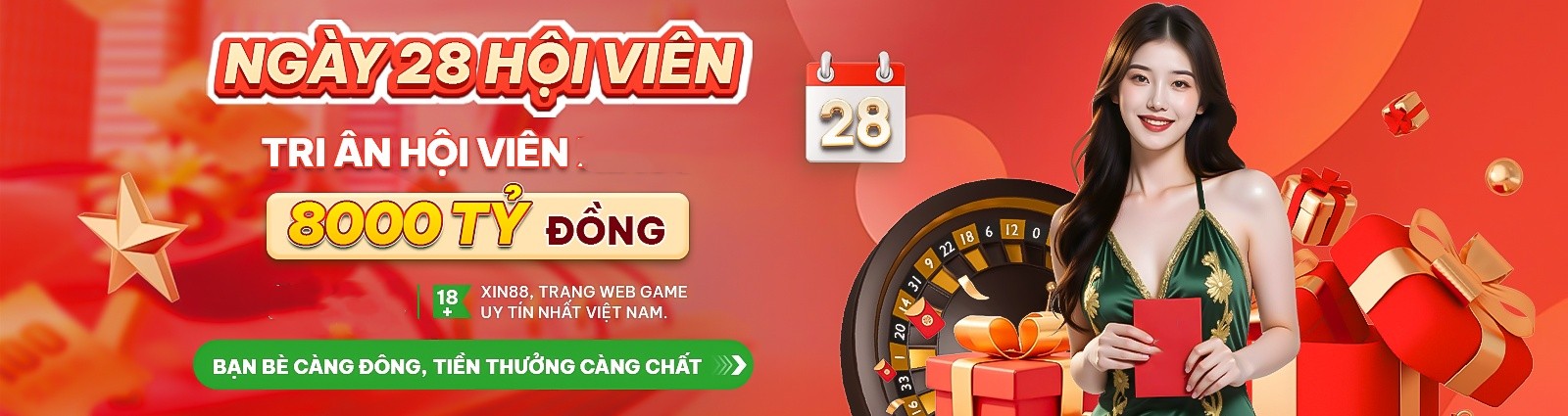 Hình ảnh quảng cáo của slot365 hiển thị nền tảng và các lợi ích