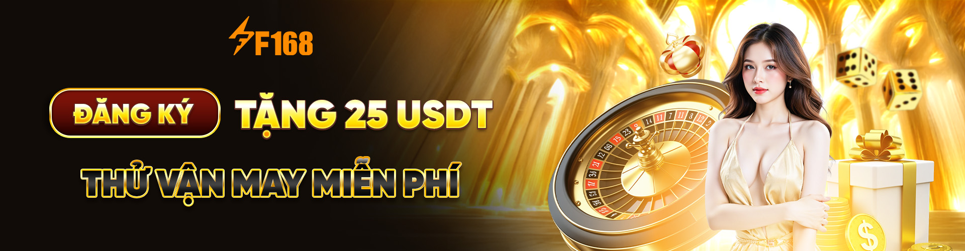 Hình ảnh quảng cáo của slot365 hiển thị nền tảng và các lợi ích