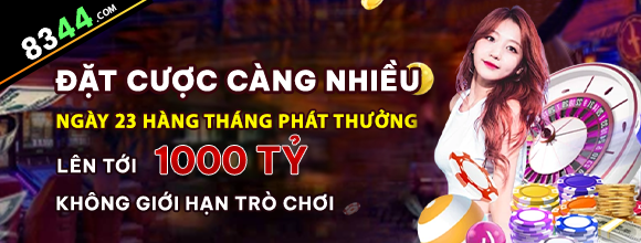 Hình ảnh quảng cáo của slot365 hiển thị nền tảng và các lợi ích