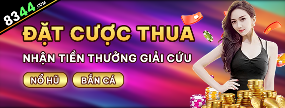 Hình ảnh quảng cáo của slot365 hiển thị nền tảng và các lợi ích