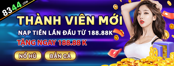 Hình ảnh quảng cáo của slot365 hiển thị nền tảng và các lợi ích