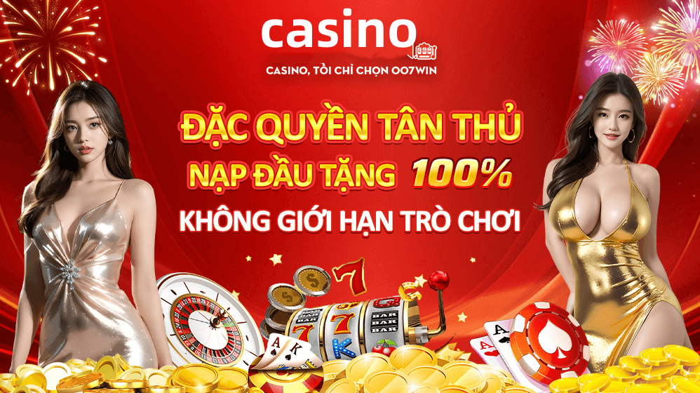 Hình ảnh quảng cáo của slot365 hiển thị nền tảng và các lợi ích