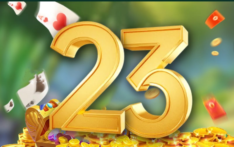 Hình ảnh quảng cáo của slot365 hiển thị nền tảng và các lợi ích