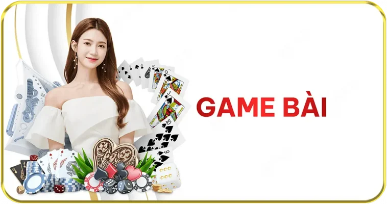 Hình ảnh quảng cáo của slot365 hiển thị nền tảng và các lợi ích