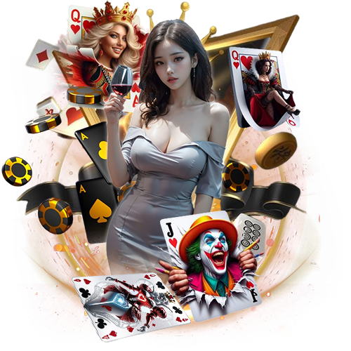 Hình ảnh quảng cáo của slot365 hiển thị nền tảng và các lợi ích