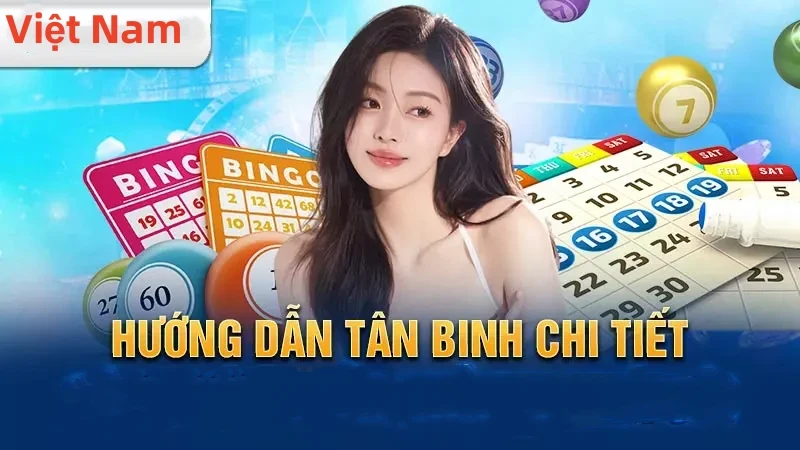 Hình ảnh quảng cáo của slot365 hiển thị nền tảng và các lợi ích