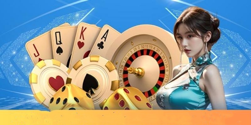 Hình ảnh quảng cáo của slot365 hiển thị nền tảng và các lợi ích