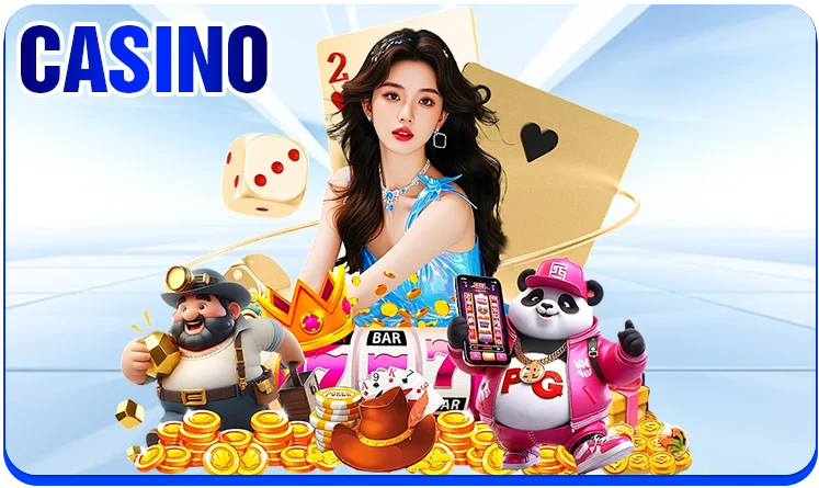 Hình ảnh quảng cáo của slot365 hiển thị nền tảng và các lợi ích