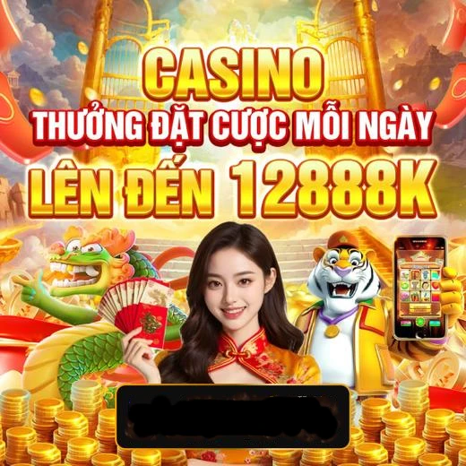 Hình ảnh quảng cáo của slot365 hiển thị nền tảng và các lợi ích