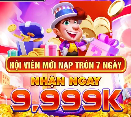 Hình ảnh quảng cáo của slot365 hiển thị nền tảng và các lợi ích