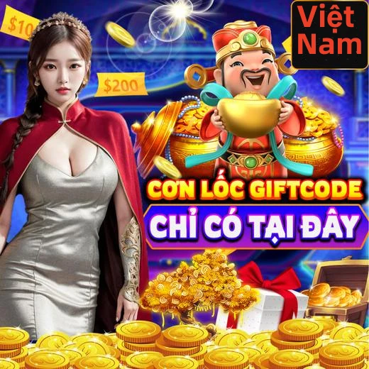 Hình ảnh quảng cáo của slot365 hiển thị nền tảng và các lợi ích