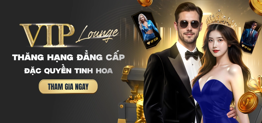 Hình ảnh quảng cáo của slot365 hiển thị nền tảng và các lợi ích