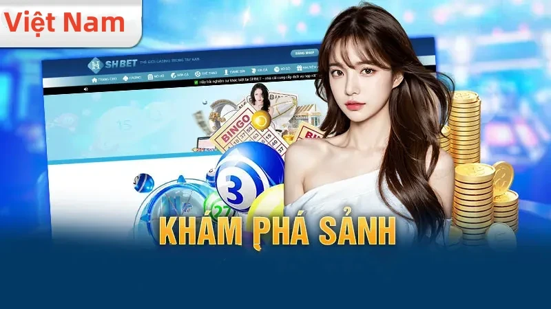 Hình ảnh quảng cáo của slot365 hiển thị nền tảng và các lợi ích