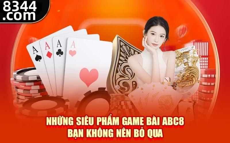 Hình ảnh quảng cáo của slot365 hiển thị nền tảng và các lợi ích