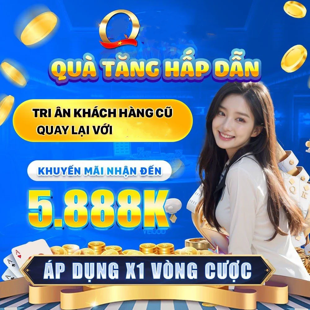 Hình ảnh quảng cáo của slot365 hiển thị nền tảng và các lợi ích