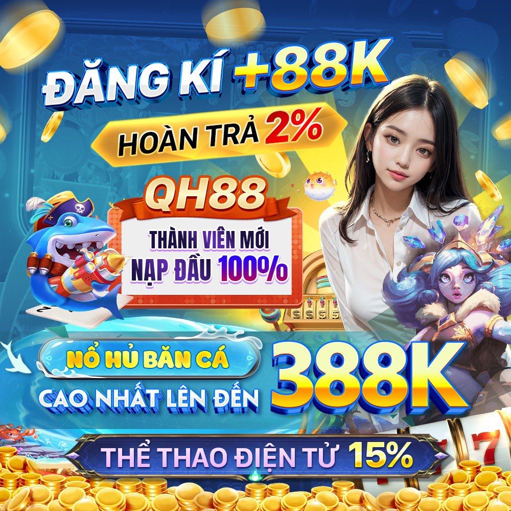 Hình ảnh quảng cáo của slot365 hiển thị nền tảng và các lợi ích