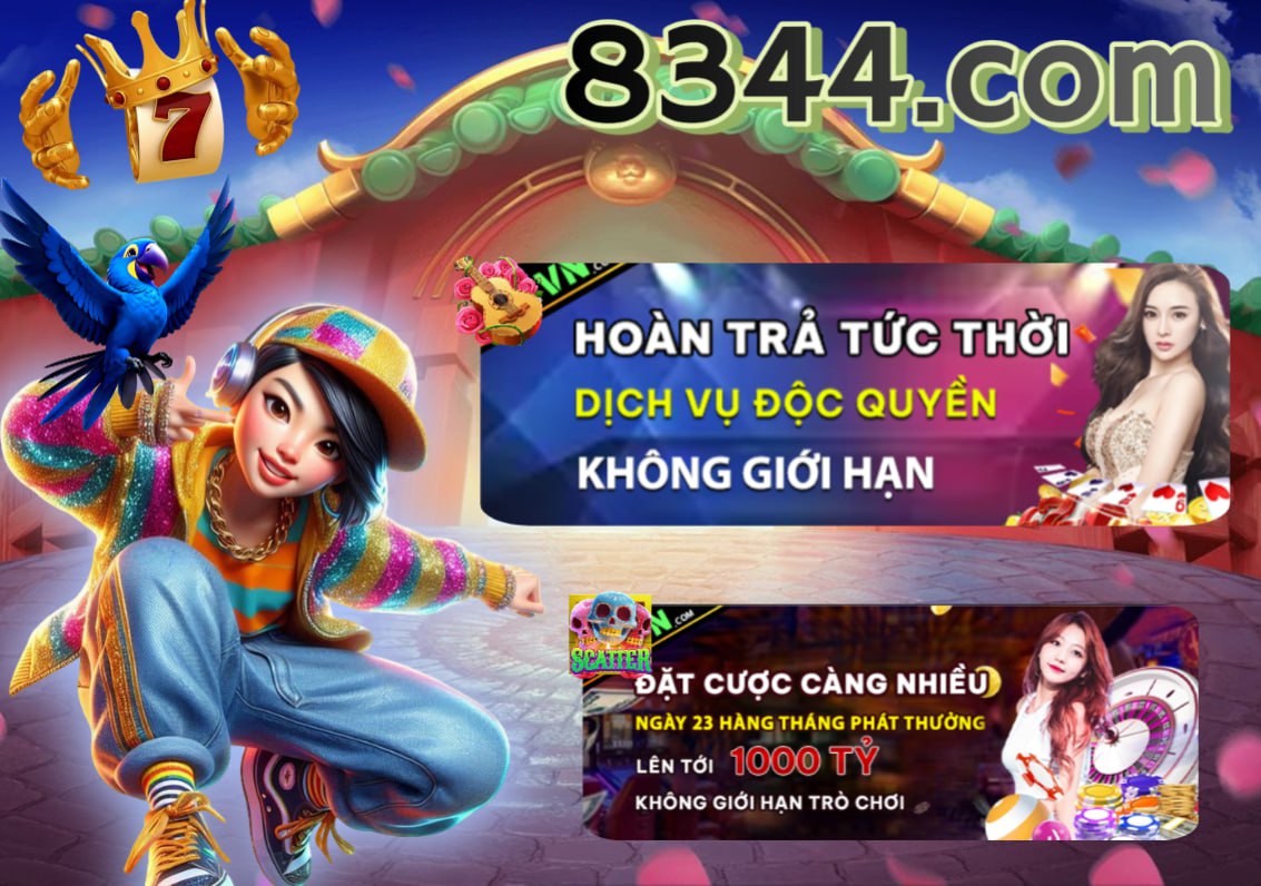Hình ảnh quảng cáo của slot365 hiển thị nền tảng và các lợi ích