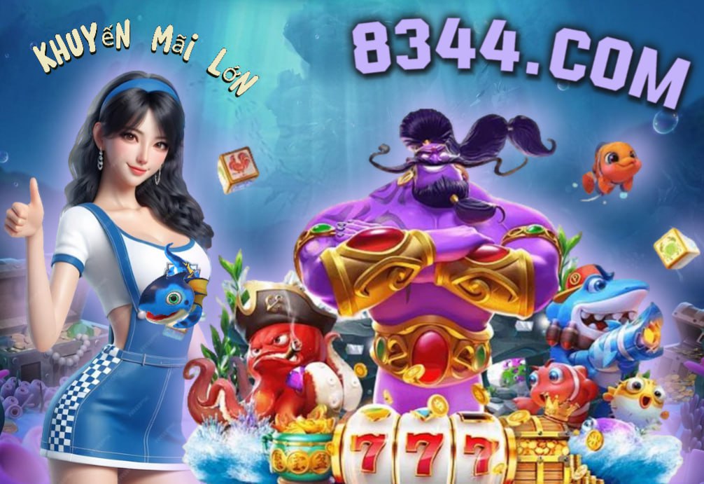 Hình ảnh quảng cáo của slot365 hiển thị nền tảng và các lợi ích
