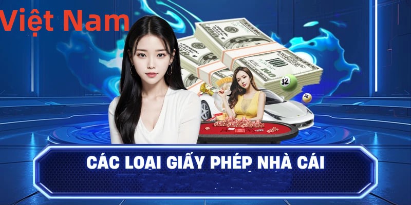 Hình ảnh quảng cáo của slot365 hiển thị nền tảng và các lợi ích