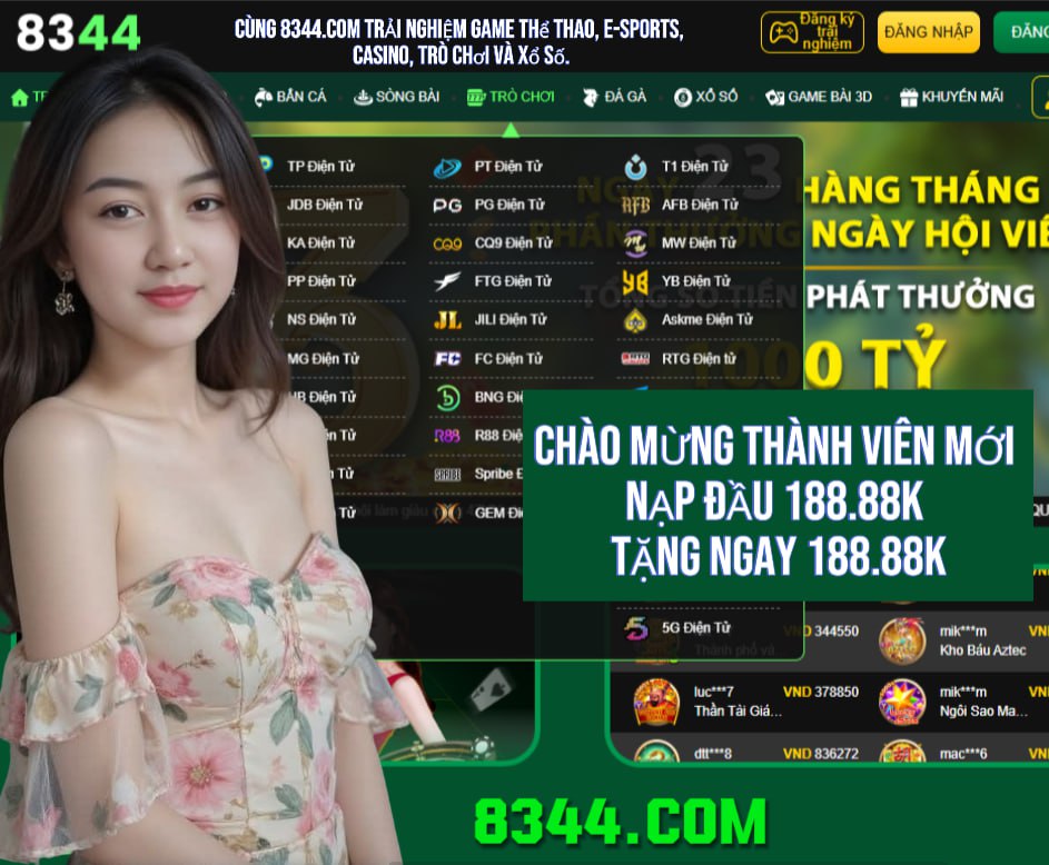 Hình ảnh quảng cáo của slot365 hiển thị nền tảng và các lợi ích