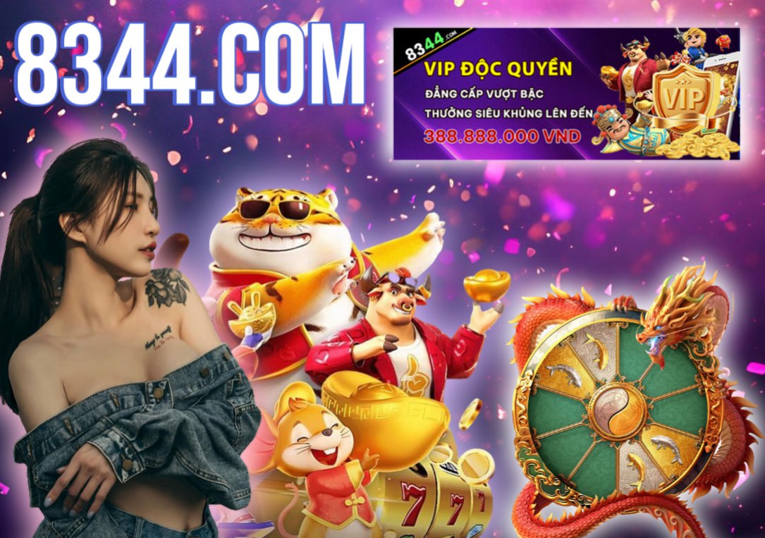 Hình ảnh quảng cáo của slot365 hiển thị nền tảng và các lợi ích