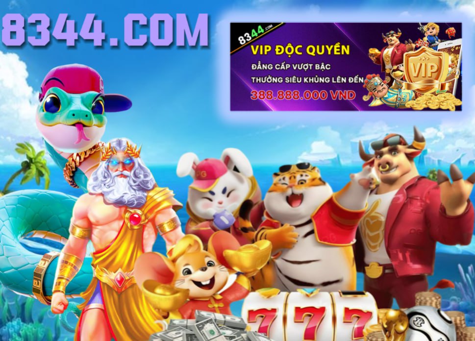 Hình ảnh quảng cáo của slot365 hiển thị nền tảng và các lợi ích