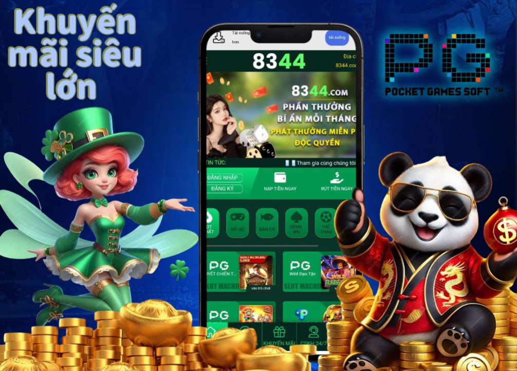 Hình ảnh quảng cáo của slot365 hiển thị nền tảng và các lợi ích