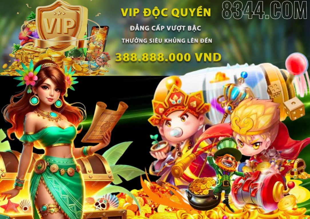Hình ảnh quảng cáo của slot365 hiển thị nền tảng và các lợi ích