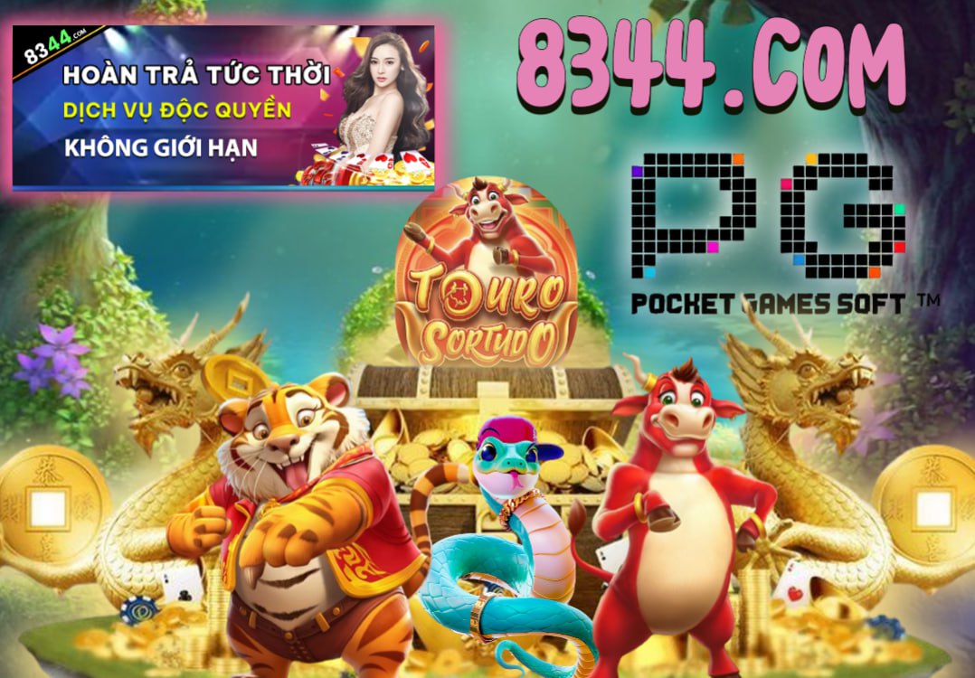 Hình ảnh quảng cáo của slot365 hiển thị nền tảng và các lợi ích