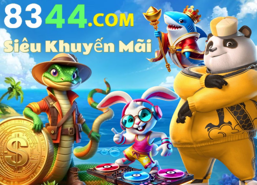 Hình ảnh quảng cáo của slot365 hiển thị nền tảng và các lợi ích