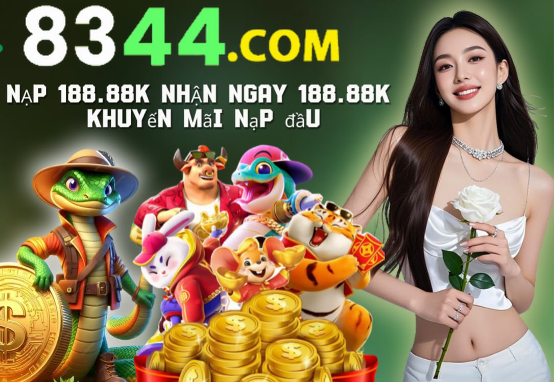 Hình ảnh quảng cáo của slot365 hiển thị nền tảng và các lợi ích