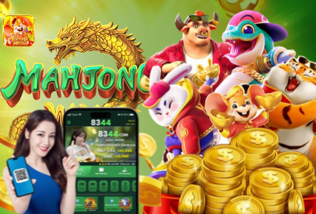 Hình ảnh quảng cáo của slot365 hiển thị nền tảng và các lợi ích