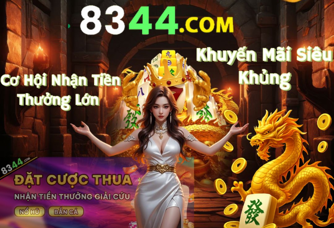 Hình ảnh quảng cáo của slot365 hiển thị nền tảng và các lợi ích