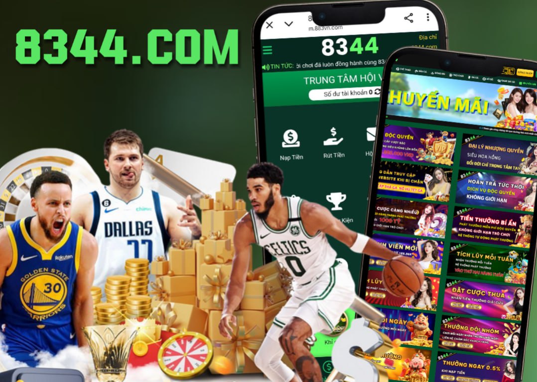 Hình ảnh quảng cáo của slot365 hiển thị nền tảng và các lợi ích