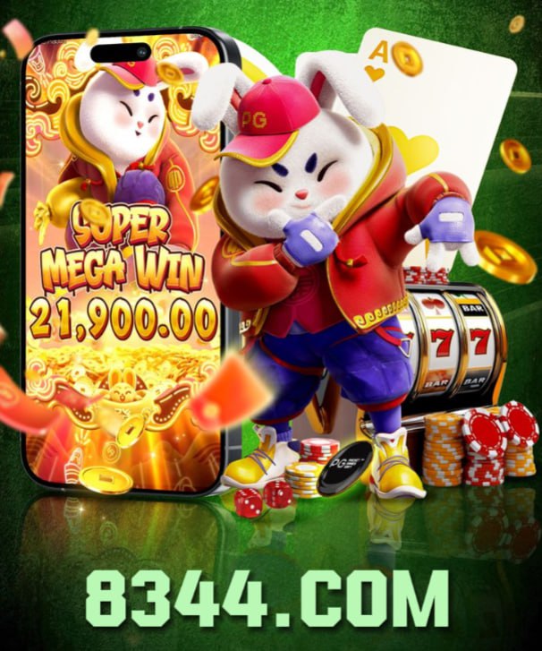 Hình ảnh quảng cáo của slot365 hiển thị nền tảng và các lợi ích