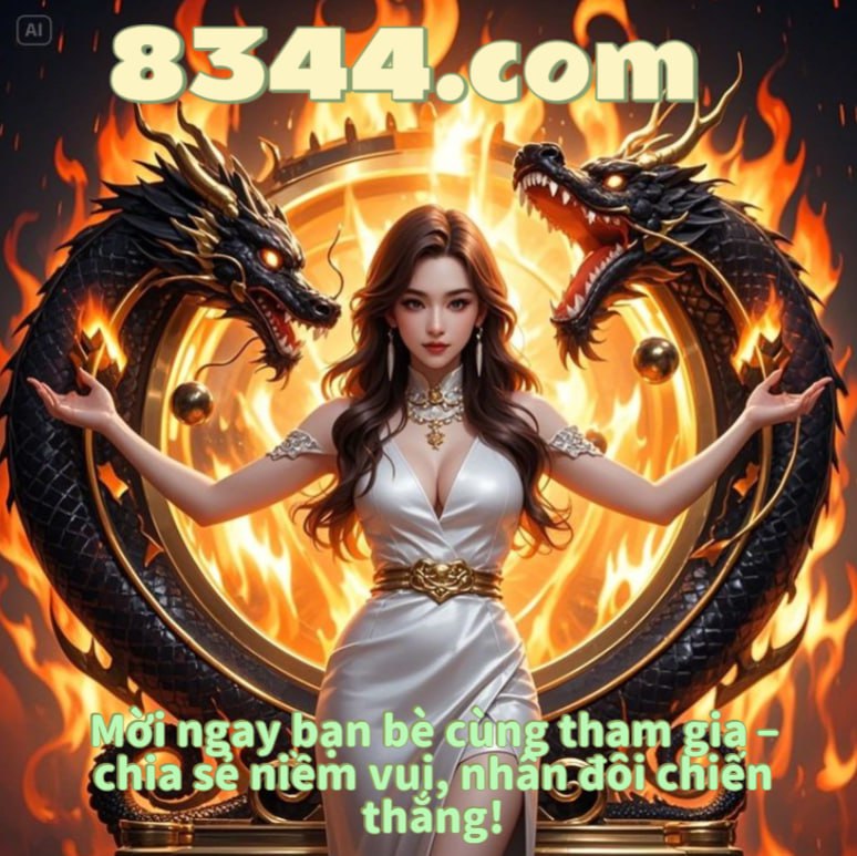 Hình ảnh quảng cáo của slot365 hiển thị nền tảng và các lợi ích