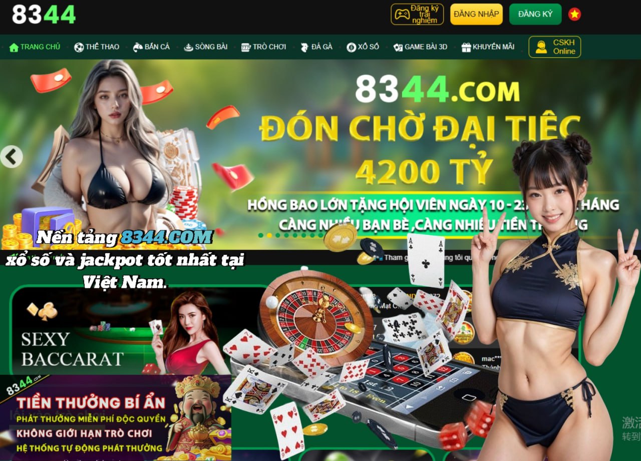 Hình ảnh quảng cáo của slot365 hiển thị nền tảng và các lợi ích