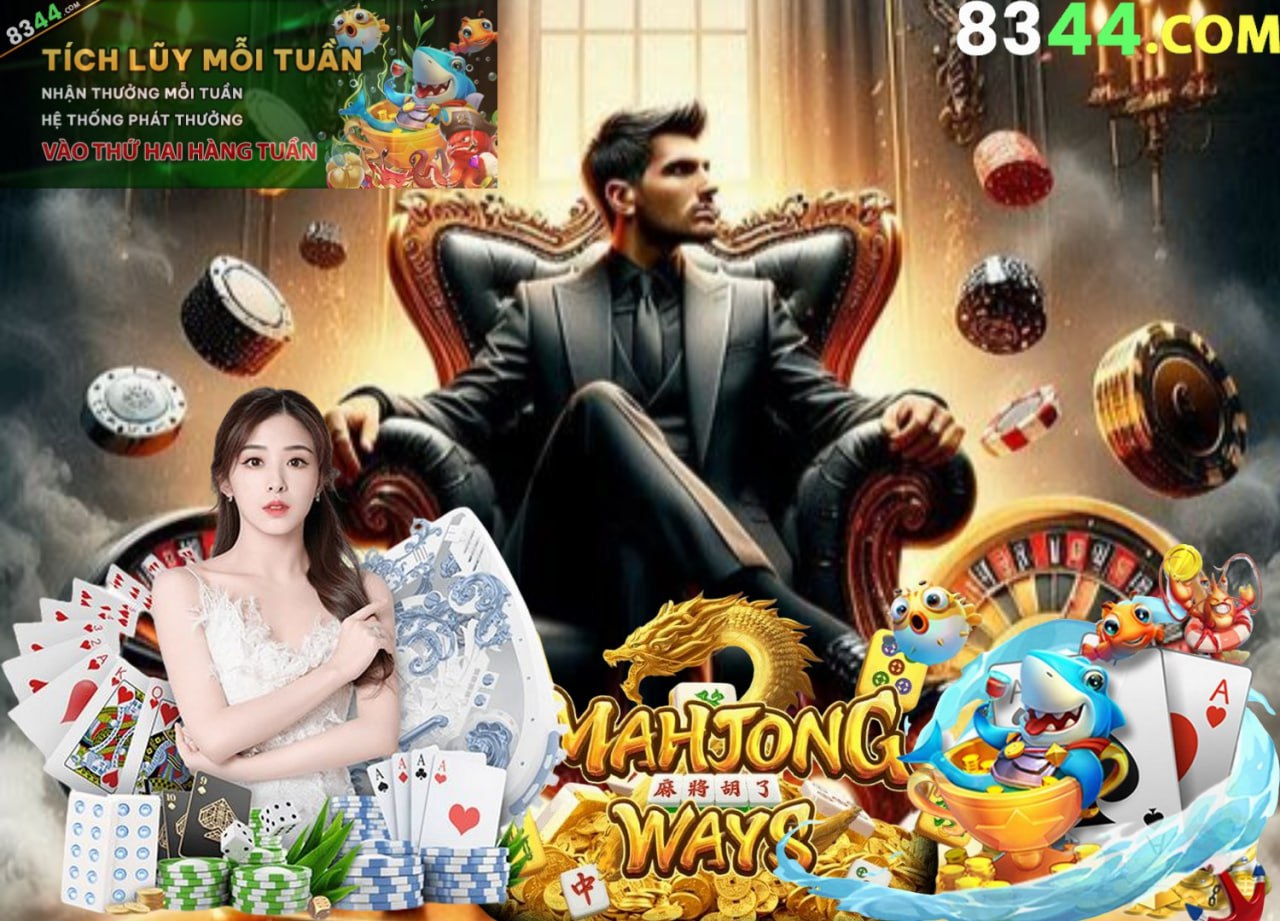 Hình ảnh quảng cáo của slot365 hiển thị nền tảng và các lợi ích